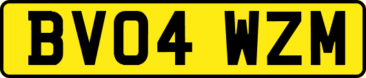 BV04WZM