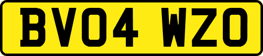 BV04WZO