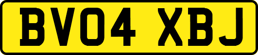 BV04XBJ