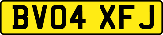 BV04XFJ