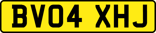 BV04XHJ