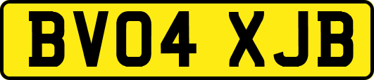 BV04XJB