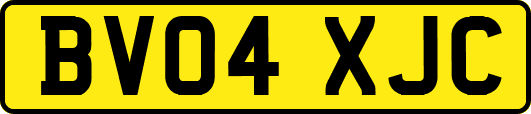 BV04XJC