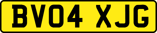BV04XJG