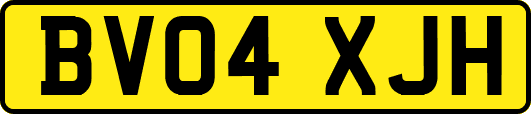 BV04XJH