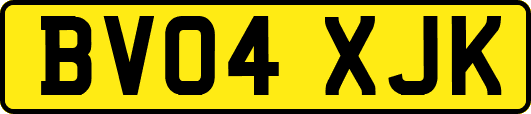 BV04XJK