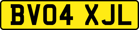 BV04XJL