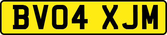BV04XJM