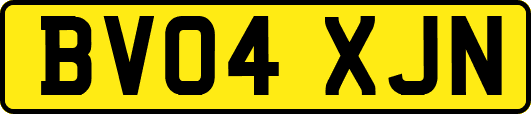 BV04XJN