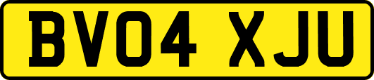 BV04XJU