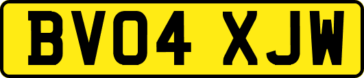 BV04XJW