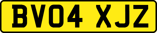 BV04XJZ
