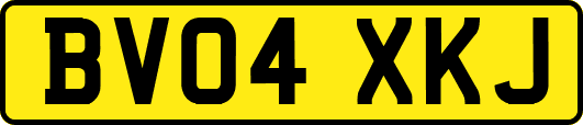 BV04XKJ