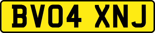 BV04XNJ