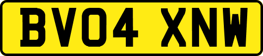 BV04XNW