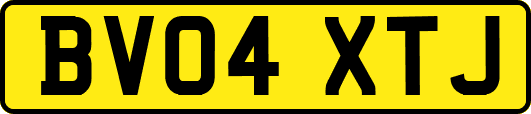 BV04XTJ