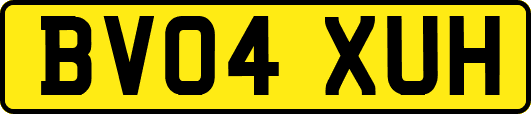 BV04XUH