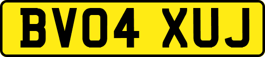 BV04XUJ