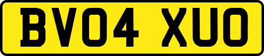 BV04XUO