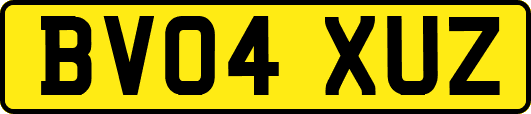 BV04XUZ