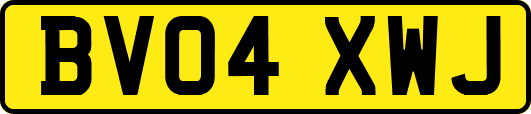 BV04XWJ