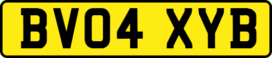 BV04XYB