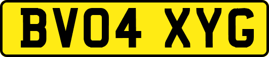 BV04XYG