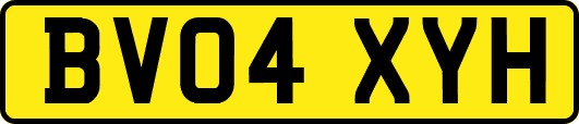 BV04XYH