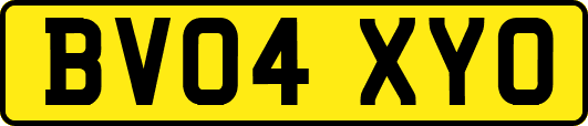 BV04XYO