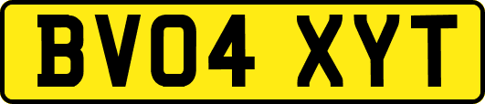 BV04XYT