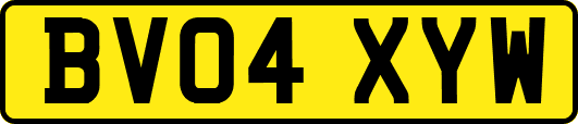 BV04XYW
