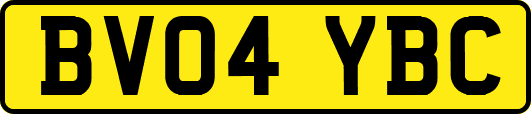 BV04YBC