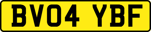 BV04YBF