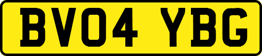 BV04YBG