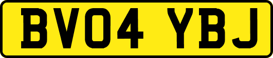 BV04YBJ