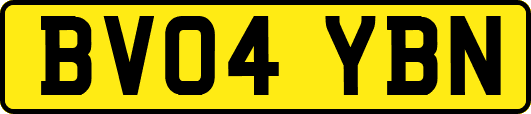 BV04YBN