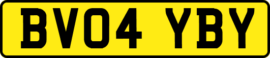 BV04YBY