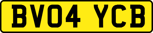 BV04YCB