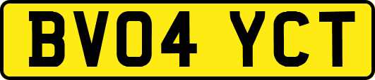 BV04YCT