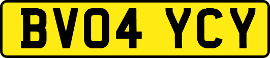 BV04YCY