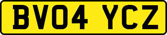 BV04YCZ