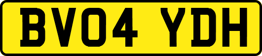 BV04YDH