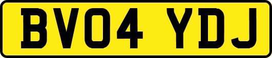 BV04YDJ