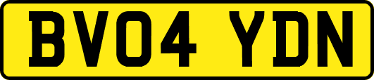 BV04YDN