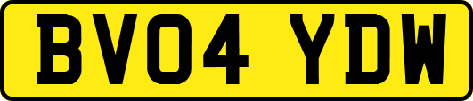 BV04YDW