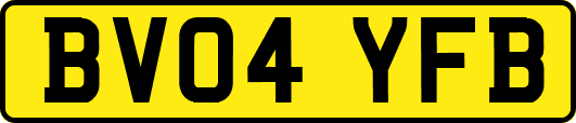 BV04YFB