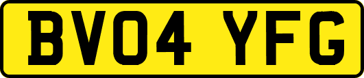 BV04YFG
