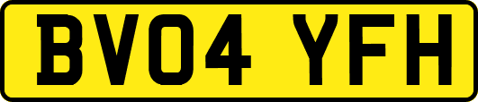 BV04YFH