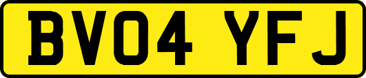 BV04YFJ