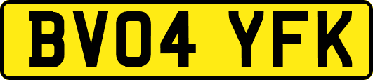 BV04YFK
